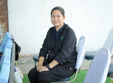 สหกรณ์จังหวัดบุรีรัมย์ เข้าร่วมประชุมใหญ่สามัญประจำปี ... พารามิเตอร์รูปภาพ 9